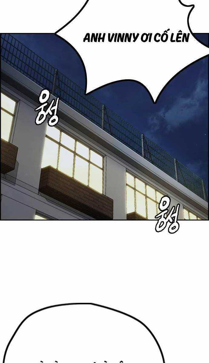 Wind Breaker Chapter 486 trang 97