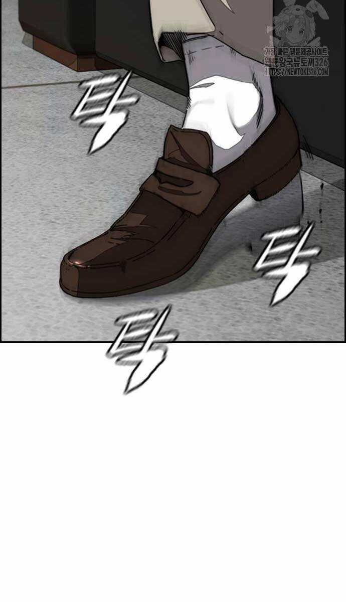 Wind Breaker Chapter 487 trang 10