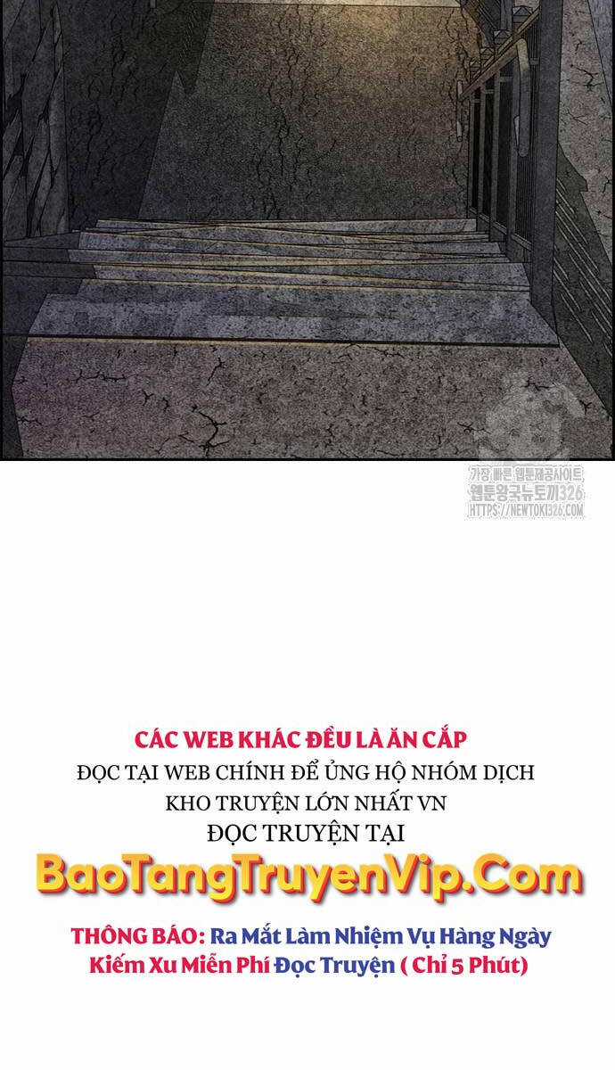 Wind Breaker Chapter 487 trang 103