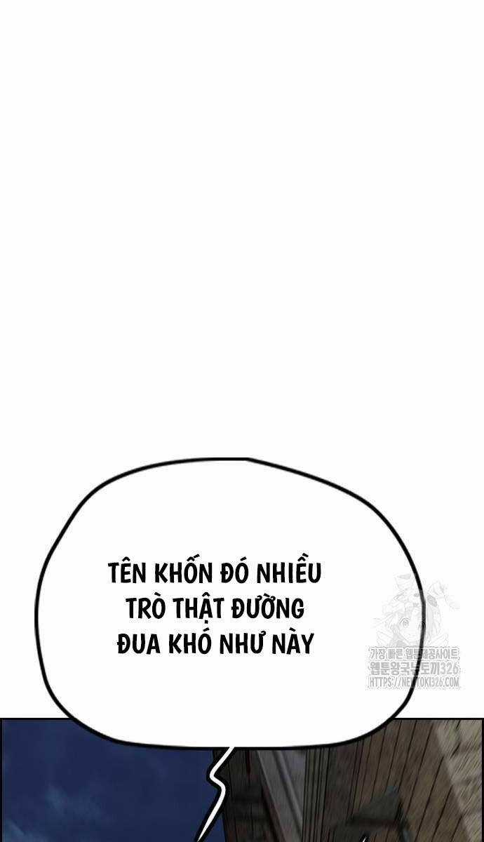 Wind Breaker Chapter 487 trang 104