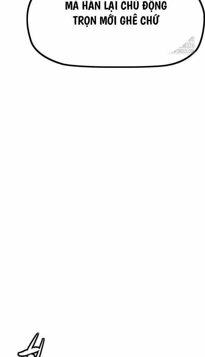 Wind Breaker Chapter 487 trang 106