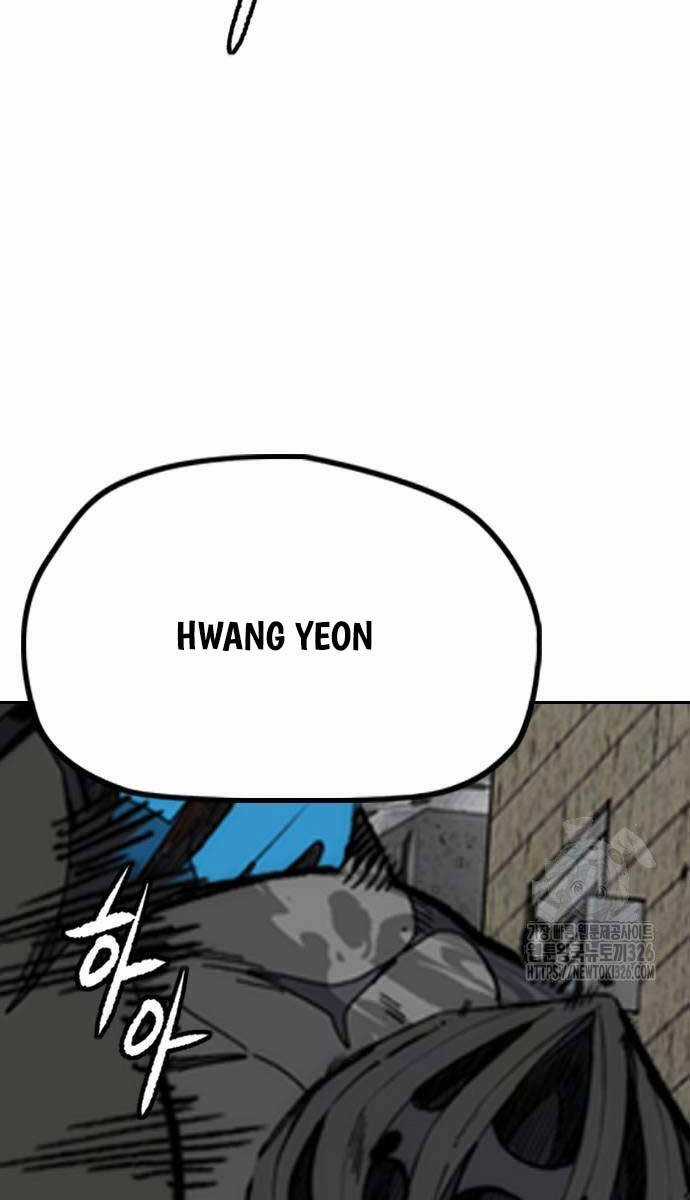 Wind Breaker Chapter 487 trang 108