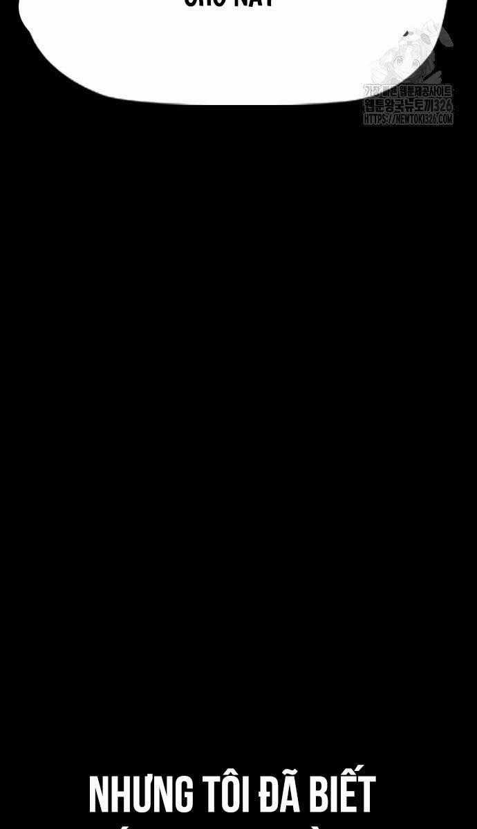 Wind Breaker Chapter 487 trang 110