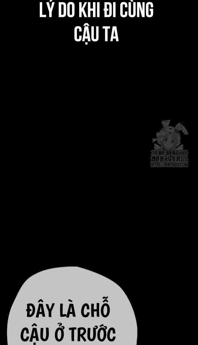 Wind Breaker Chapter 487 trang 111