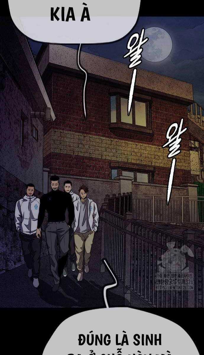 Wind Breaker Chapter 487 trang 112