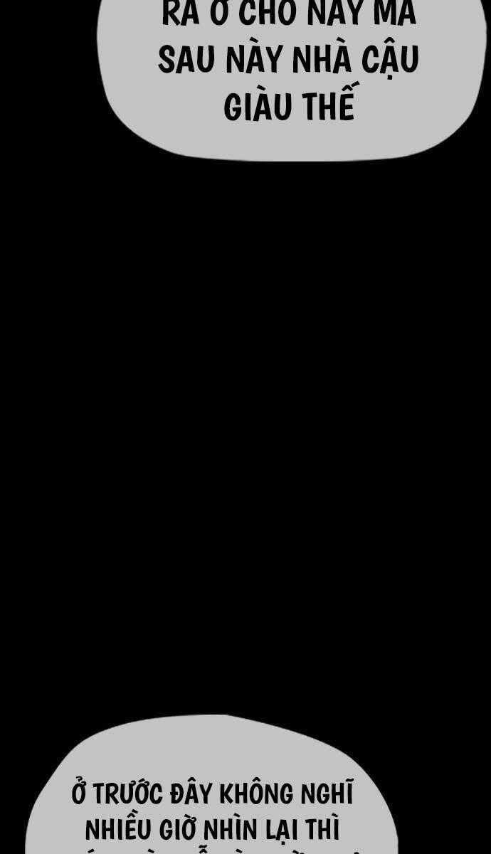 Wind Breaker Chapter 487 trang 113