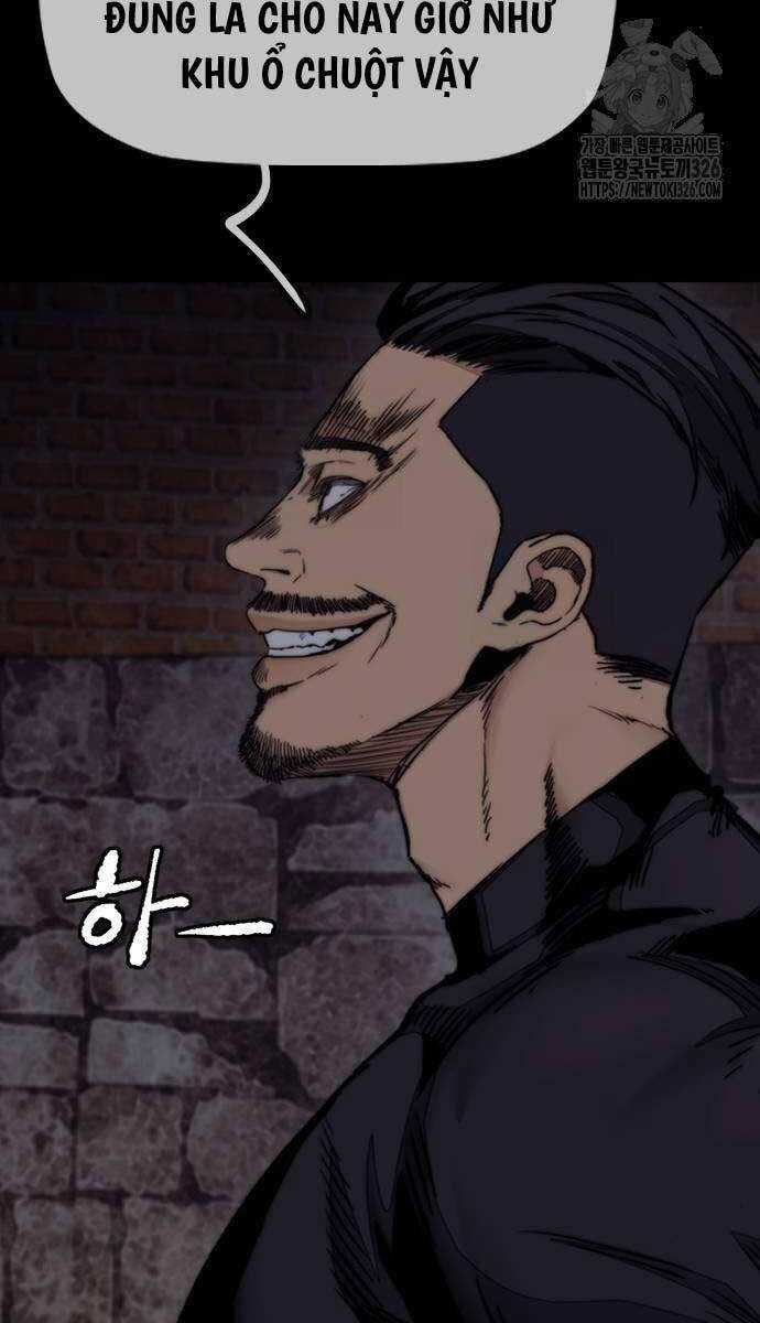 Wind Breaker Chapter 487 trang 114