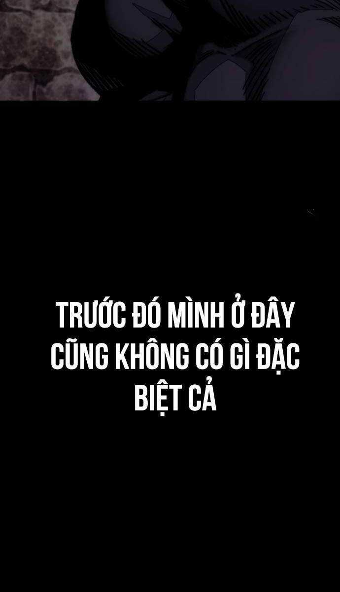 Wind Breaker Chapter 487 trang 115