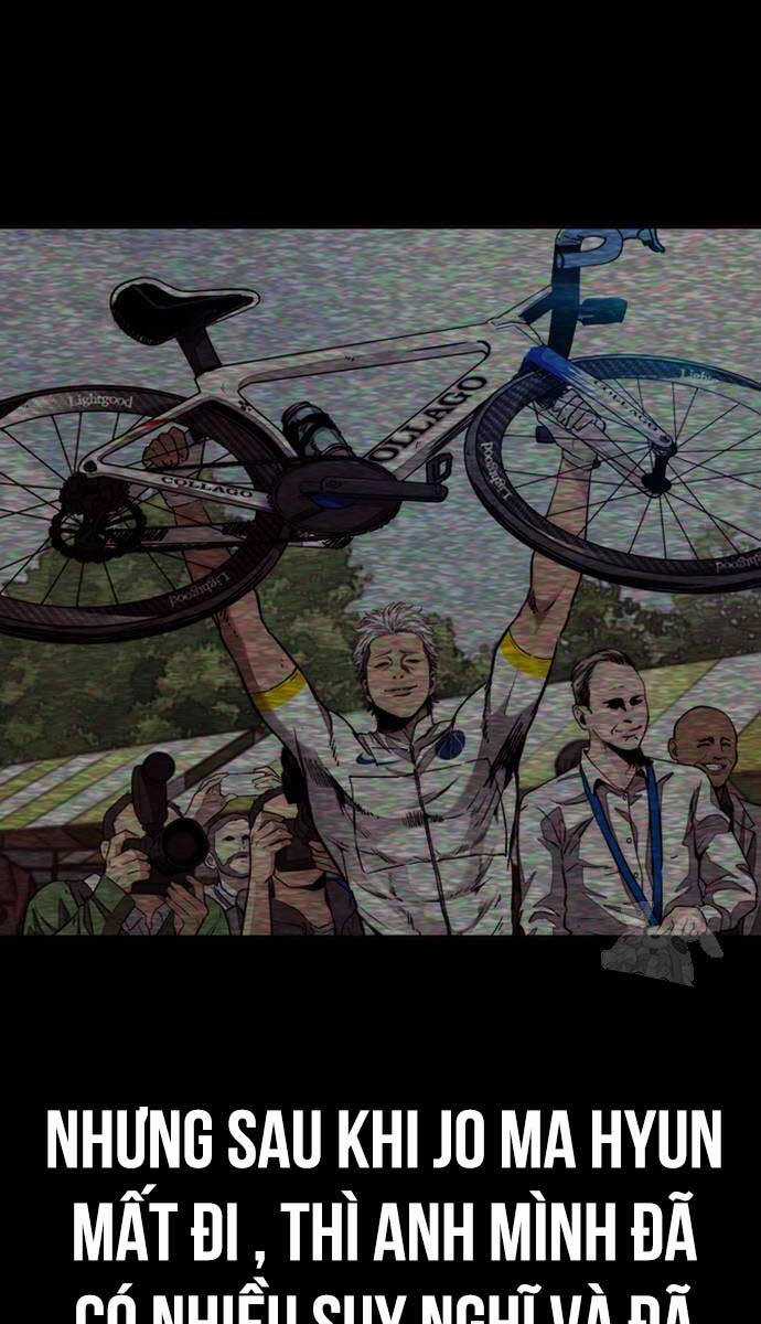 Wind Breaker Chapter 487 trang 116