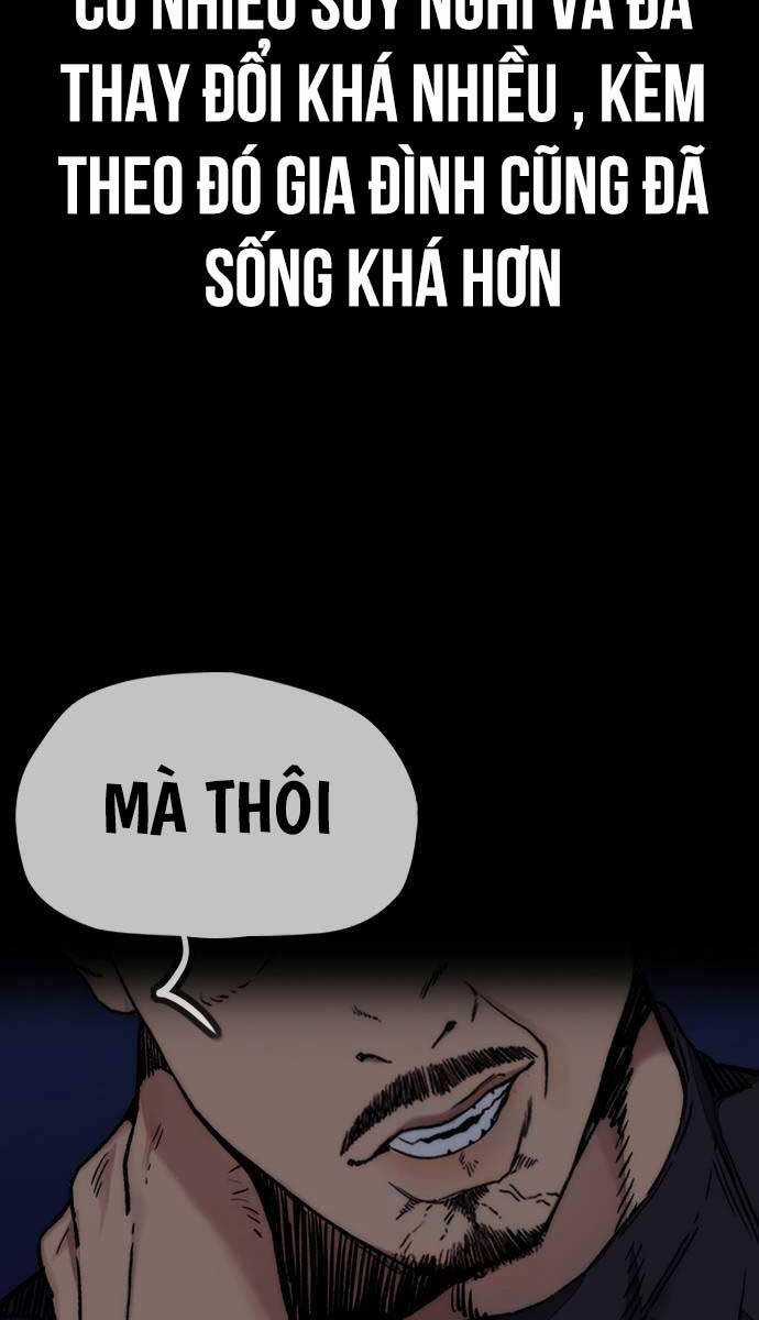 Wind Breaker Chapter 487 trang 117