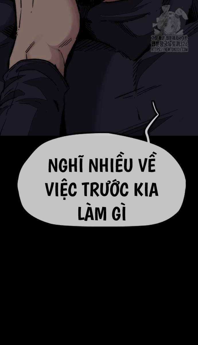 Wind Breaker Chapter 487 trang 118