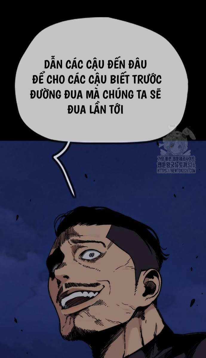 Wind Breaker Chapter 487 trang 119