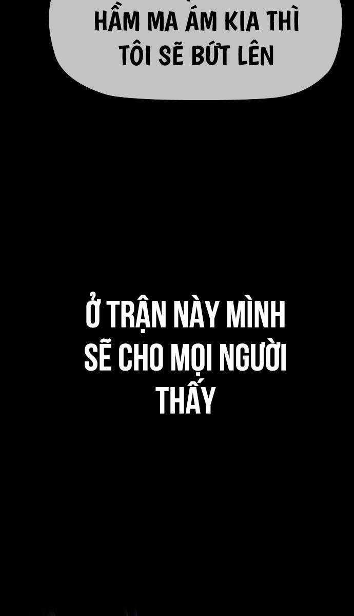 Wind Breaker Chapter 487 trang 121