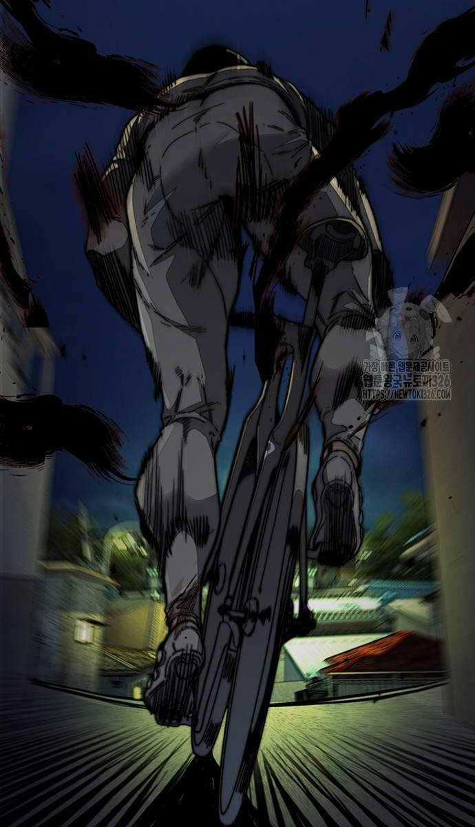 Wind Breaker Chapter 487 trang 123