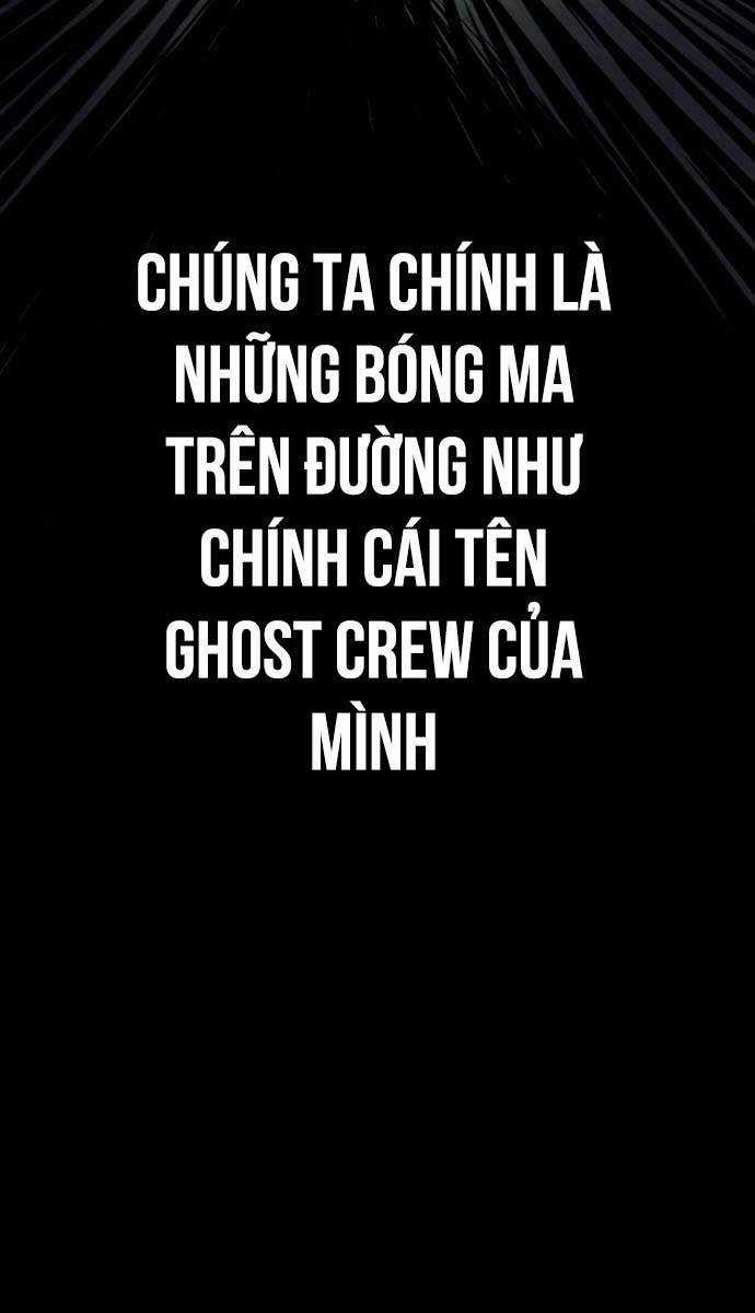 Wind Breaker Chapter 487 trang 124