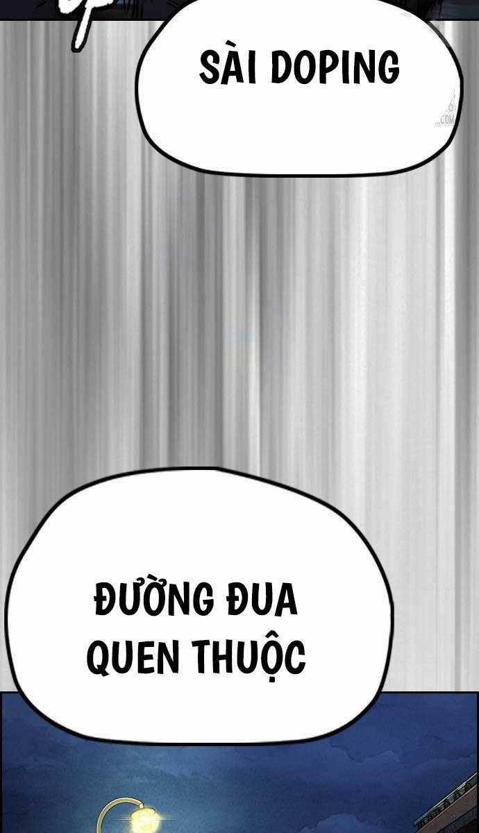 Wind Breaker Chapter 487 trang 126