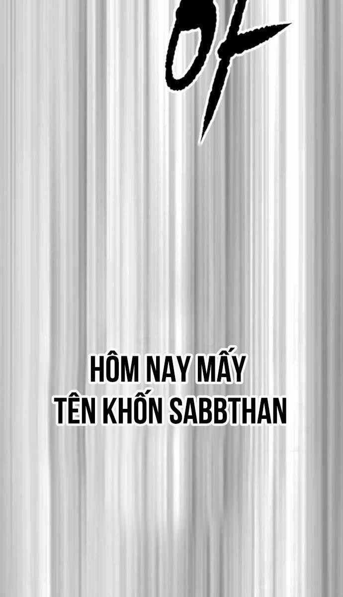 Wind Breaker Chapter 487 trang 129