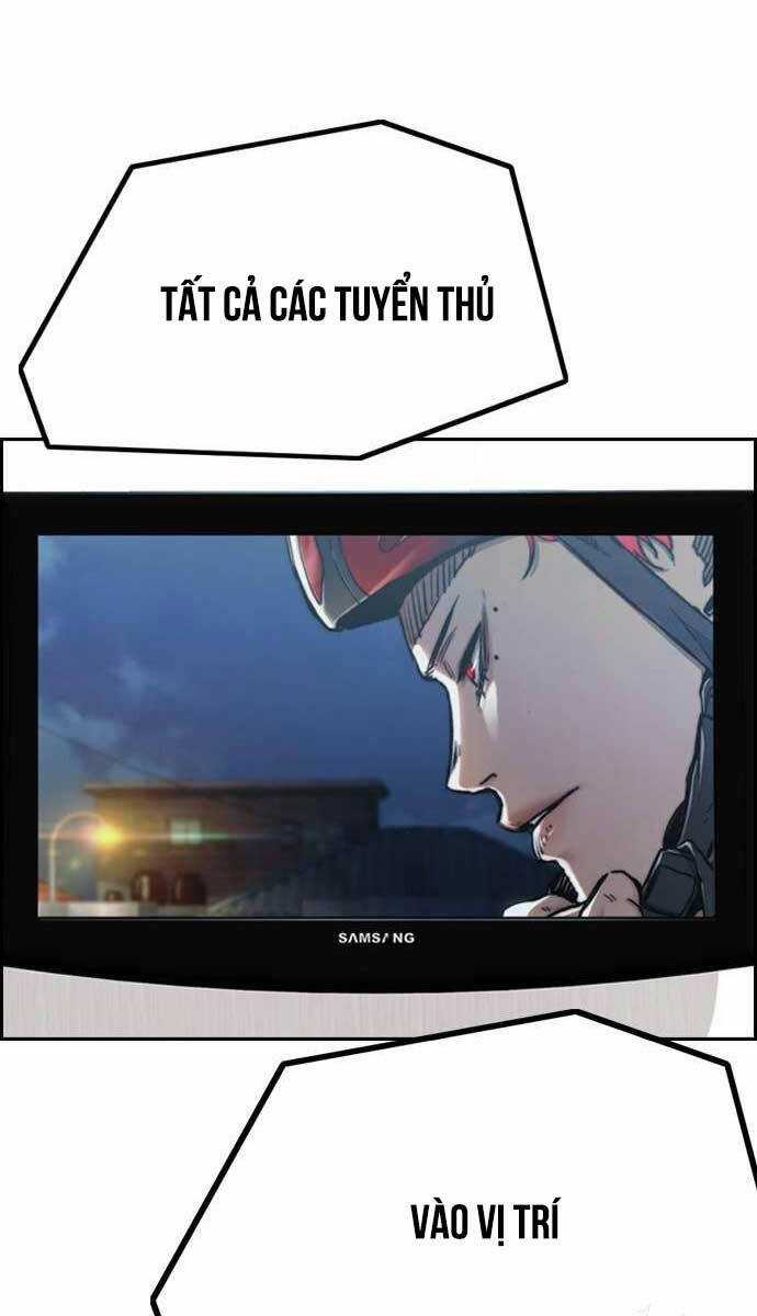 Wind Breaker Chapter 487 trang 13