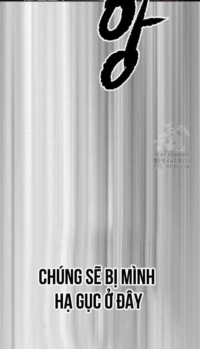 Wind Breaker Chapter 487 trang 131