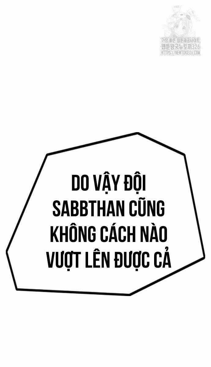 Wind Breaker Chapter 487 trang 134