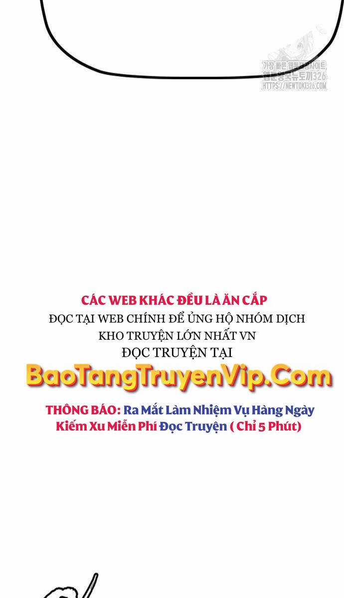 Wind Breaker Chapter 487 trang 138