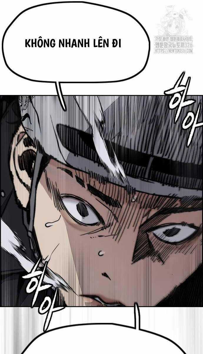 Wind Breaker Chapter 487 trang 142