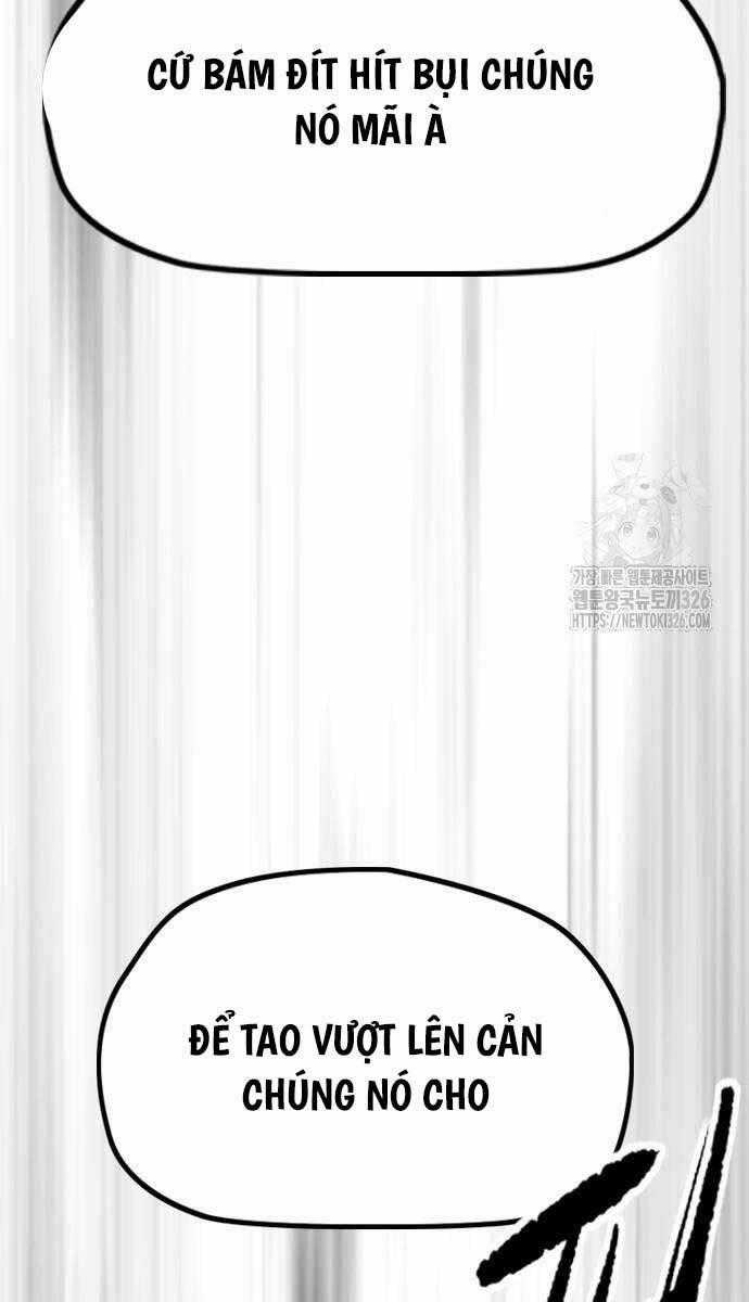 Wind Breaker Chapter 487 trang 143