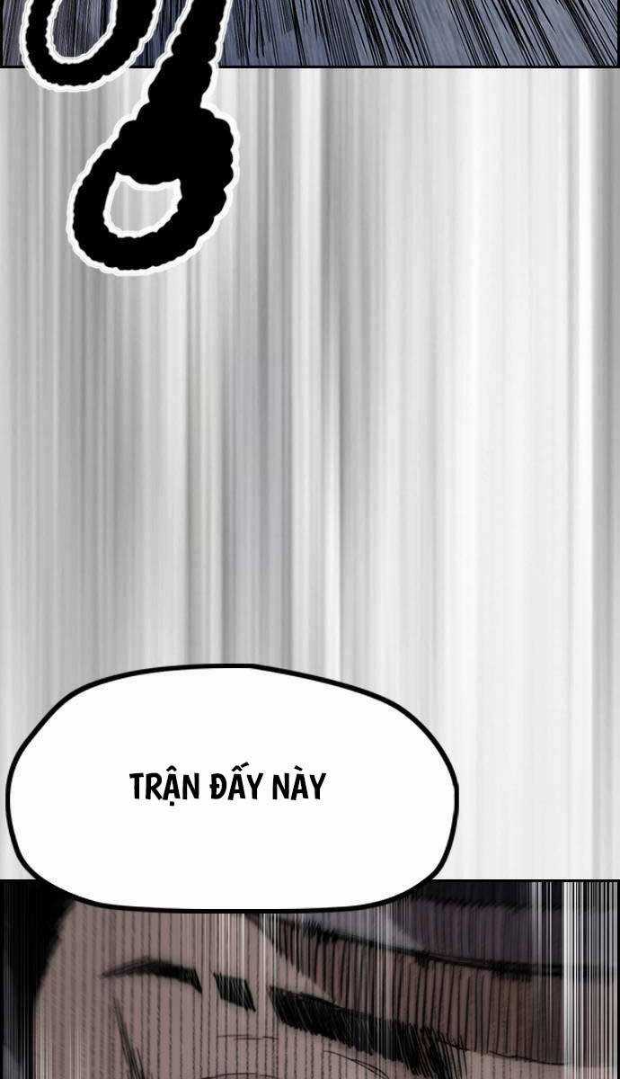 Wind Breaker Chapter 487 trang 145