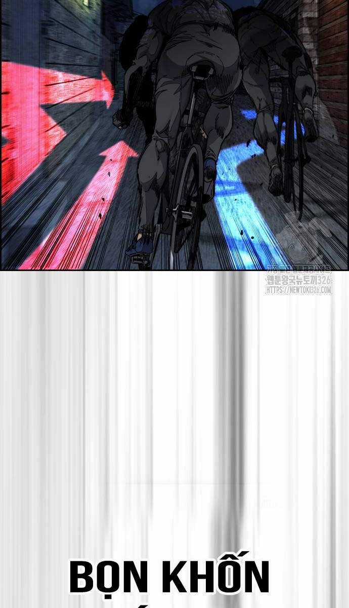 Wind Breaker Chapter 487 trang 147