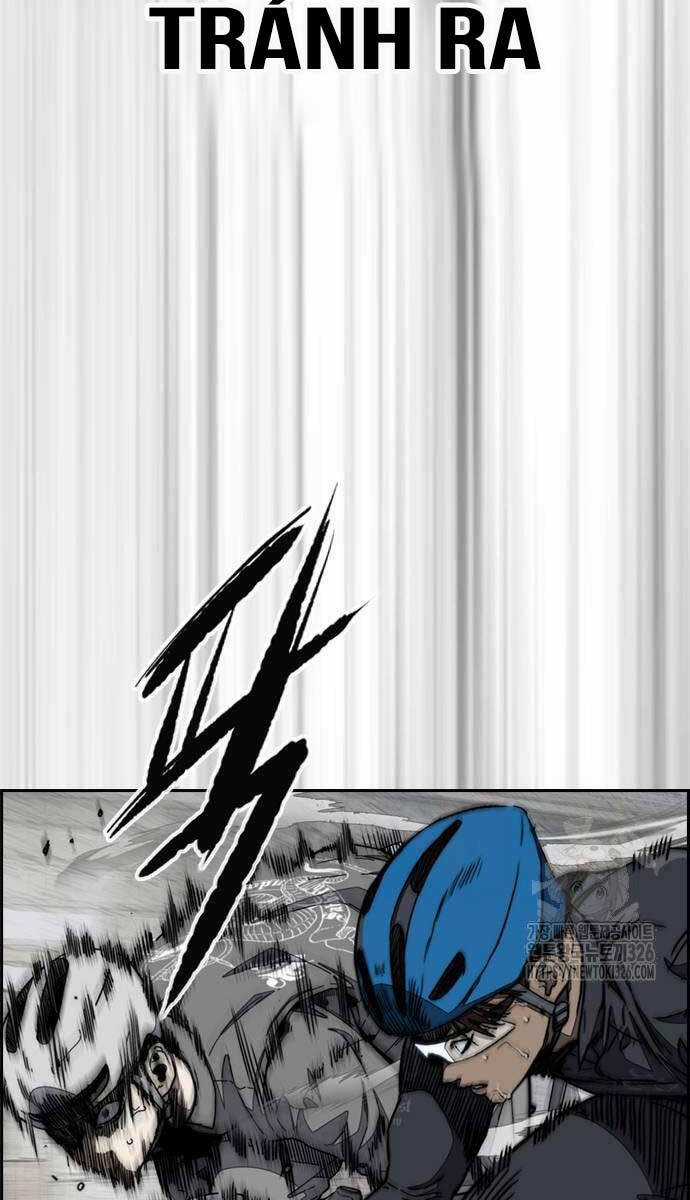 Wind Breaker Chapter 487 trang 148