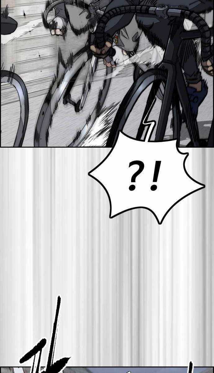 Wind Breaker Chapter 487 trang 149