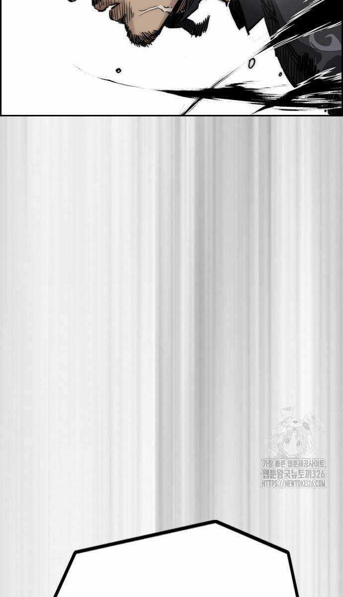 Wind Breaker Chapter 487 trang 152