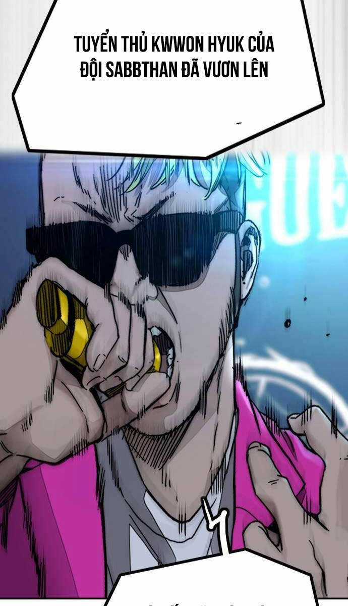 Wind Breaker Chapter 487 trang 153