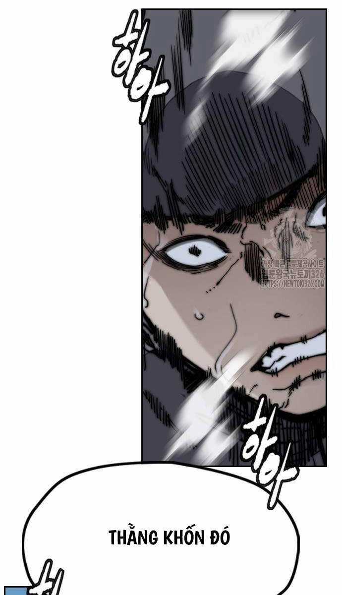 Wind Breaker Chapter 487 trang 155