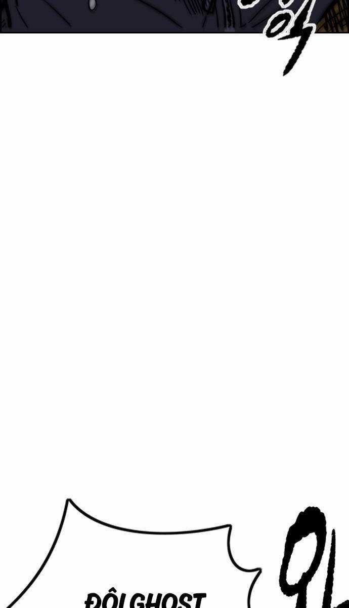 Wind Breaker Chapter 487 trang 159