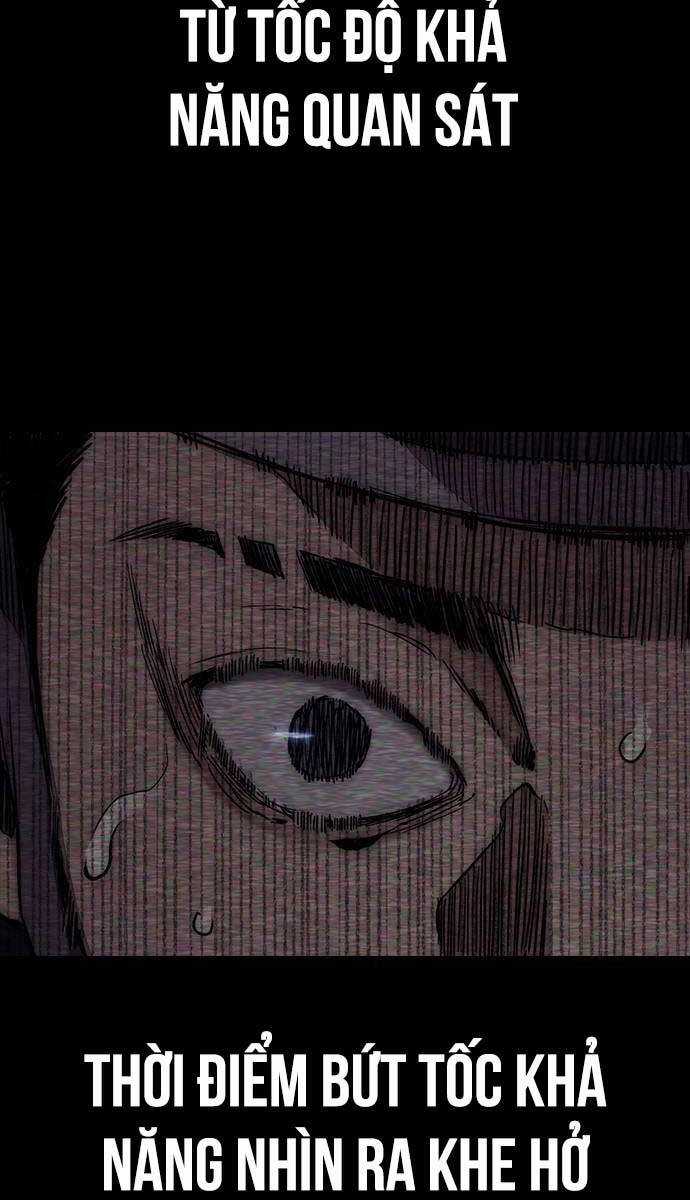 Wind Breaker Chapter 487 trang 165