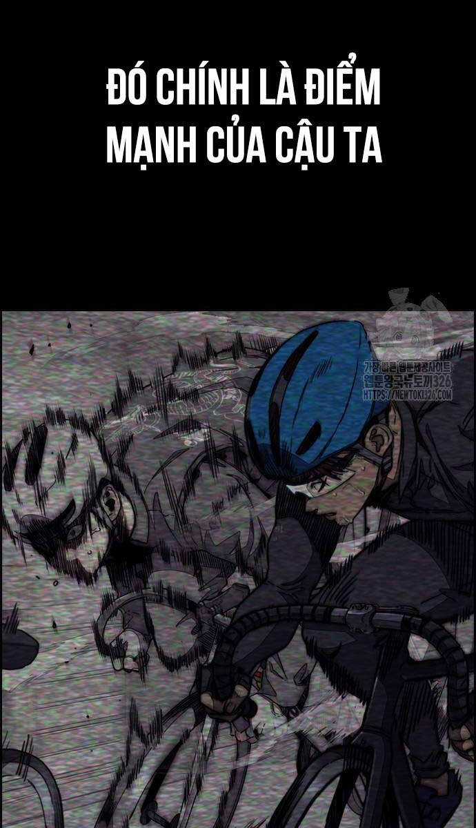 Wind Breaker Chapter 487 trang 167