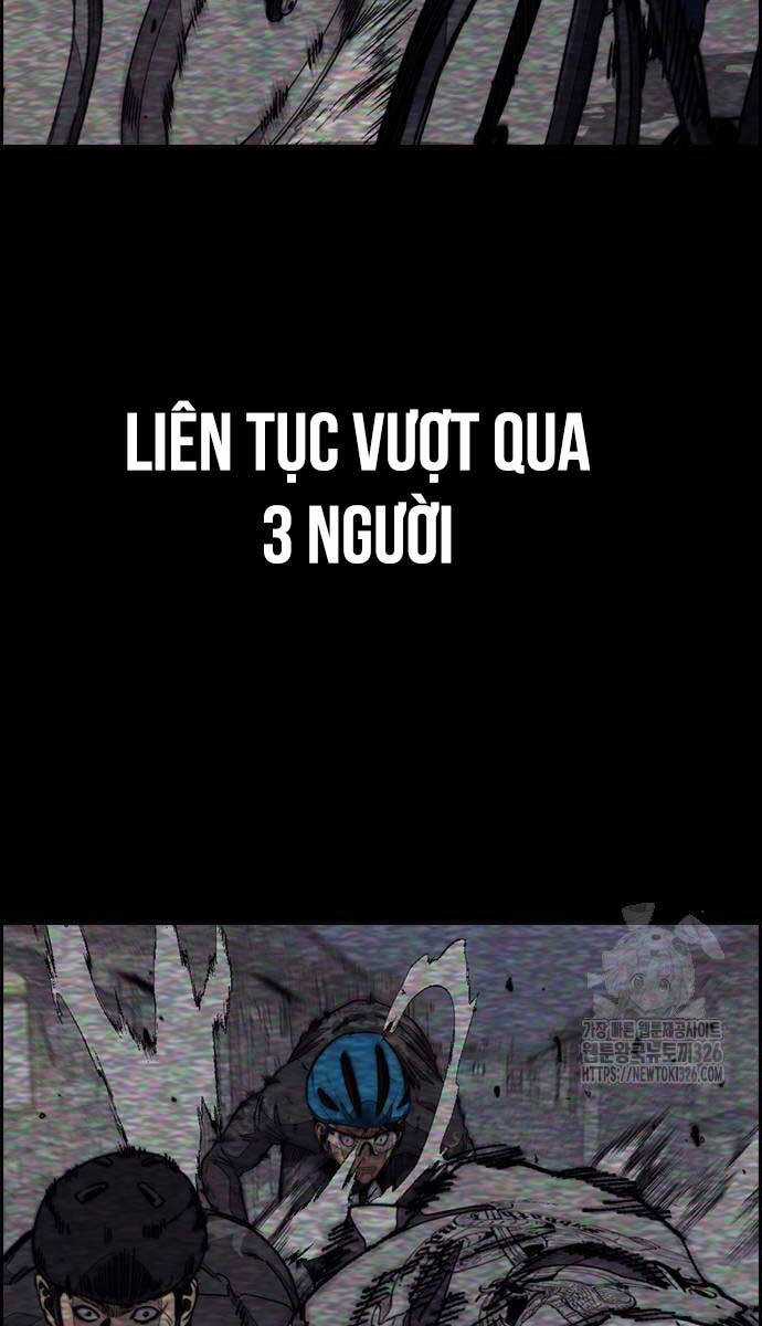 Wind Breaker Chapter 487 trang 168