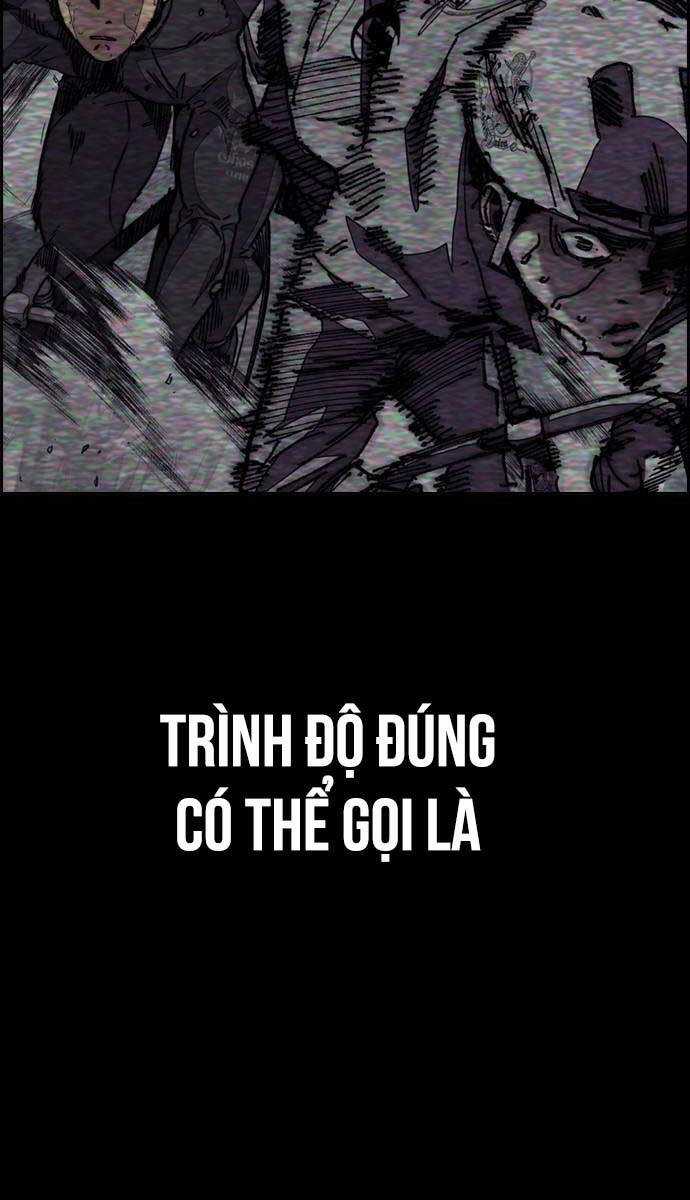 Wind Breaker Chapter 487 trang 169