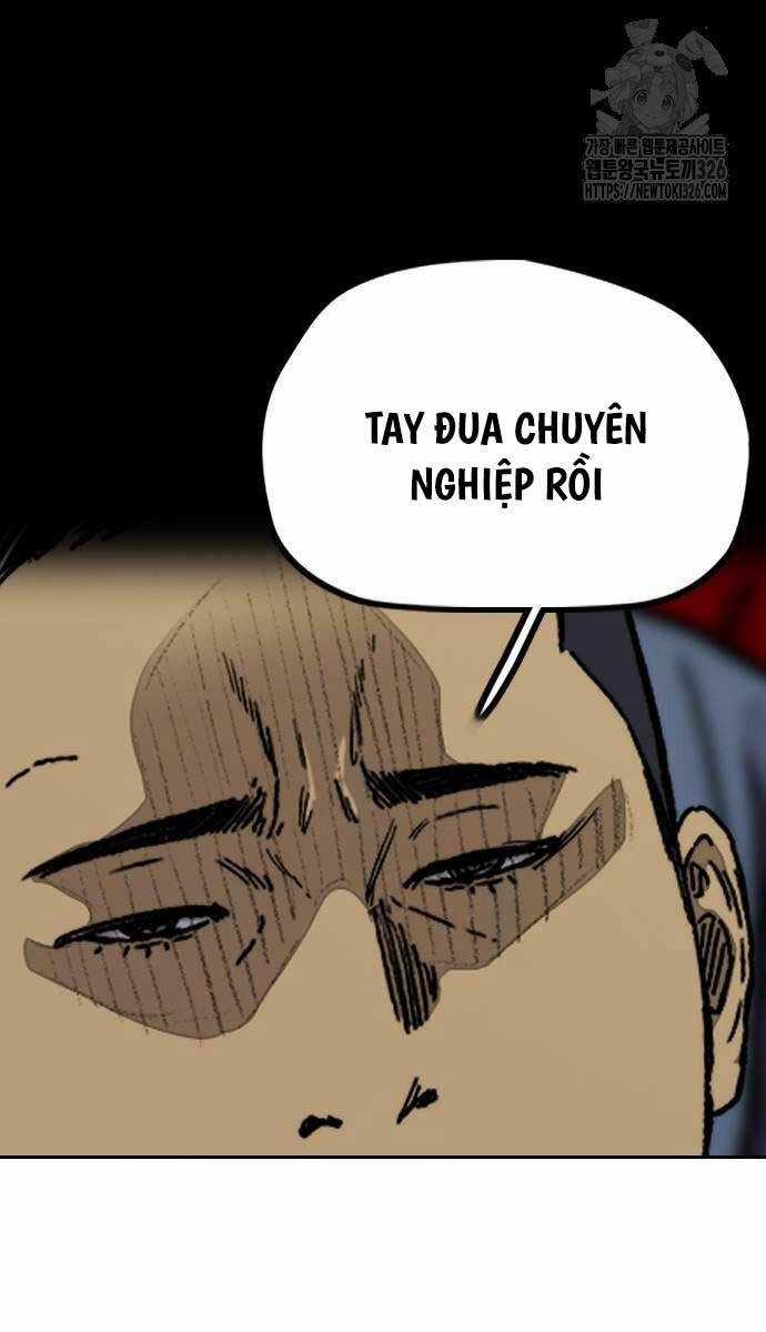 Wind Breaker Chapter 487 trang 170