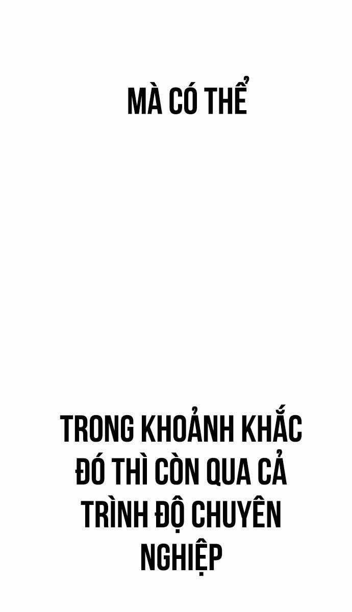 Wind Breaker Chapter 487 trang 171