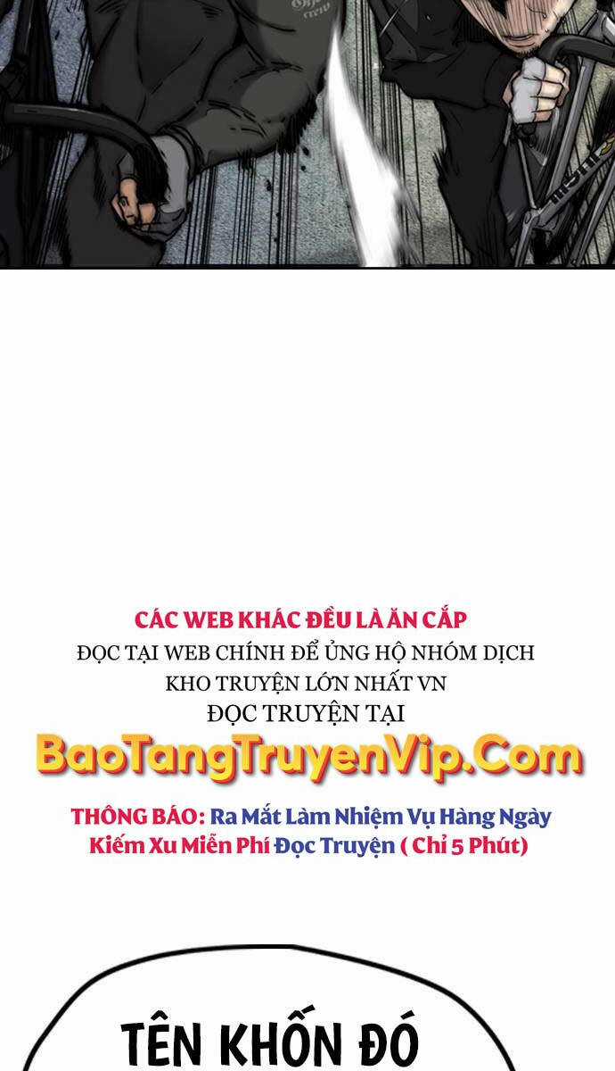 Wind Breaker Chapter 487 trang 173