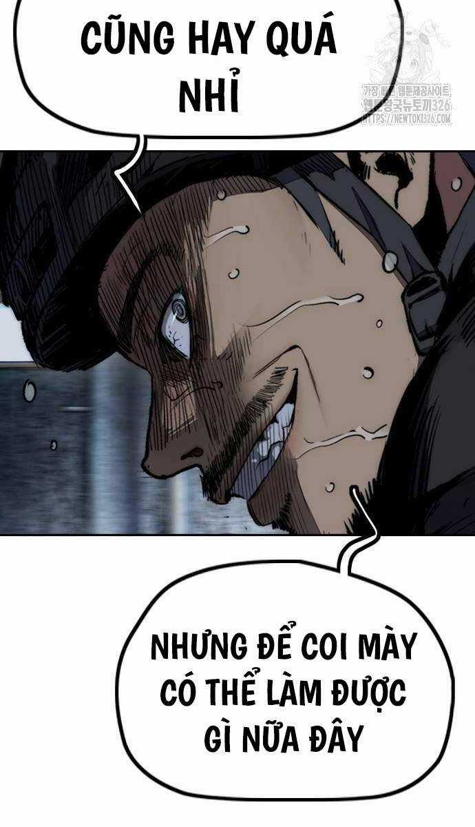 Wind Breaker Chapter 487 trang 174