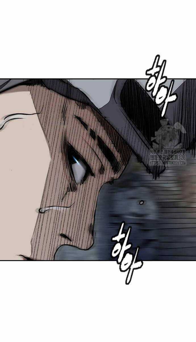 Wind Breaker Chapter 487 trang 175