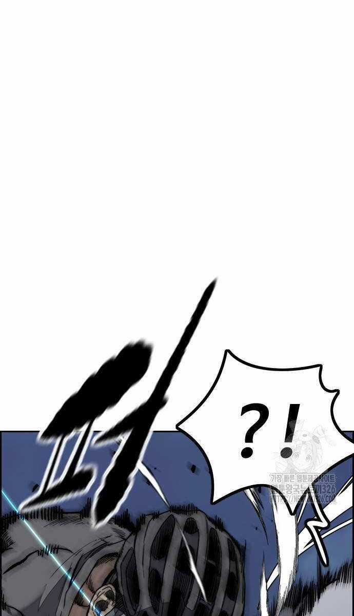 Wind Breaker Chapter 487 trang 176