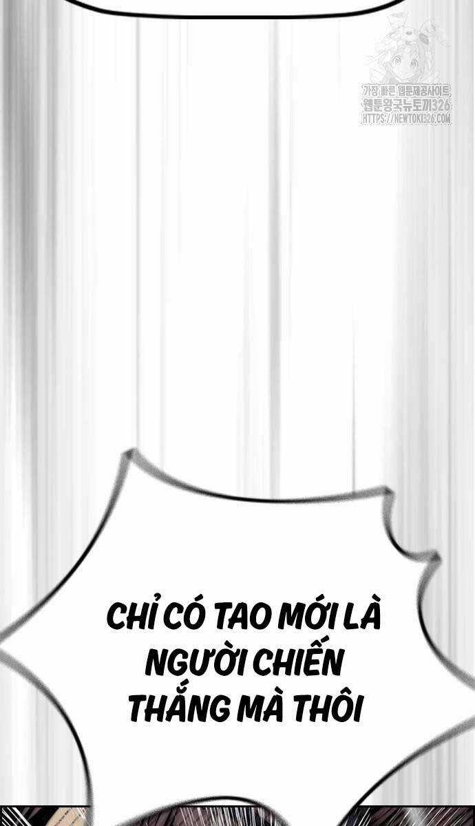 Wind Breaker Chapter 487 trang 178