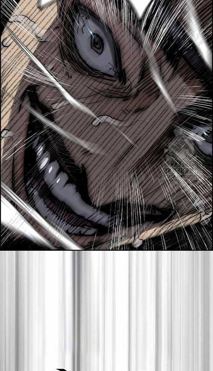 Wind Breaker Chapter 487 trang 179