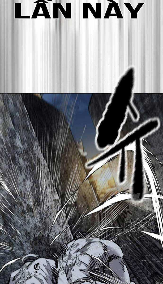 Wind Breaker Chapter 487 trang 180