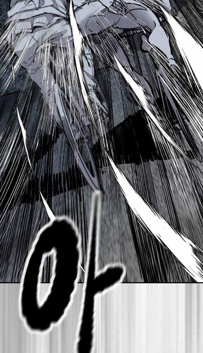 Wind Breaker Chapter 487 trang 181