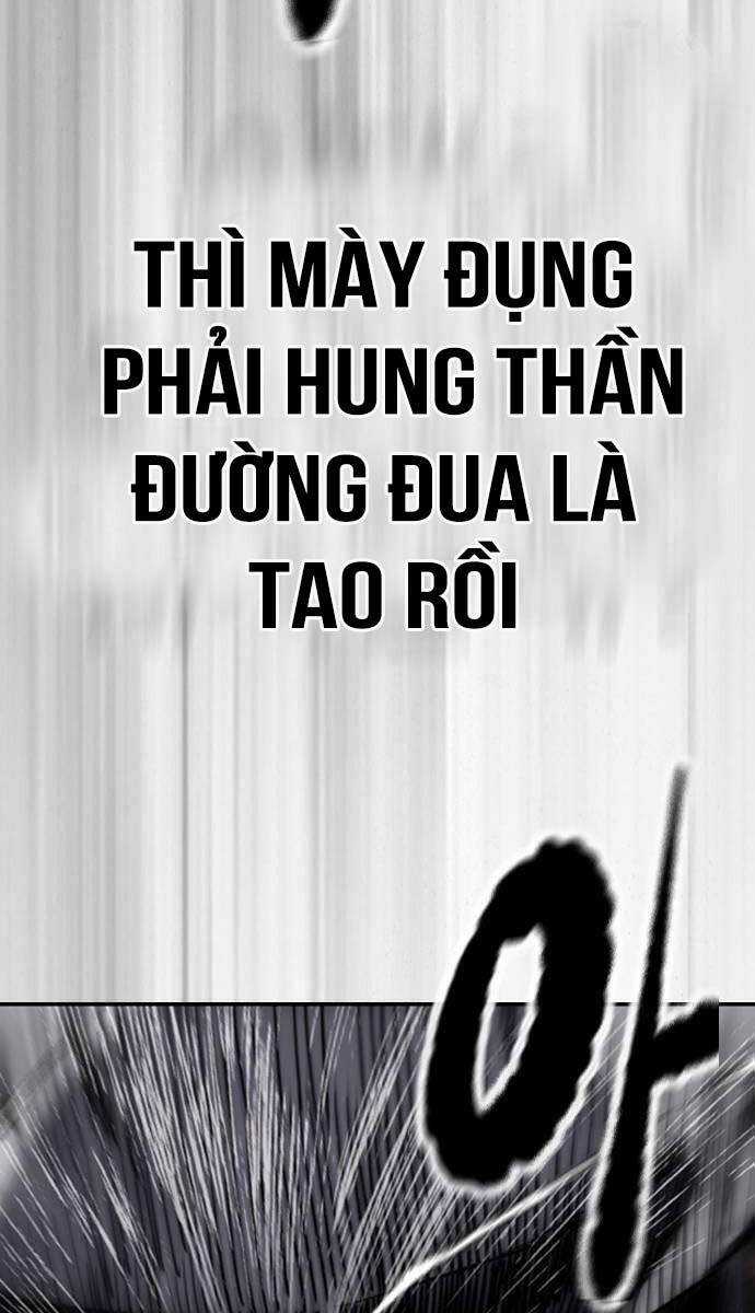 Wind Breaker Chapter 487 trang 182